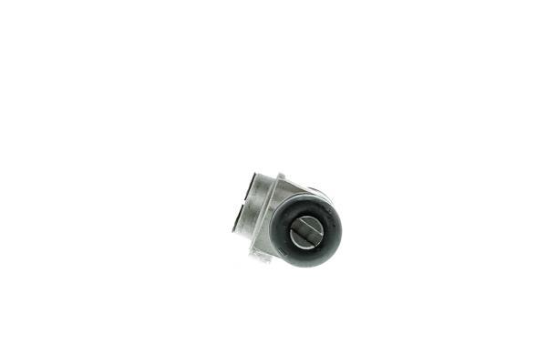 Cylindre de roue AISIN ref. AS-007R